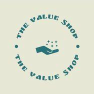 thevalueshop