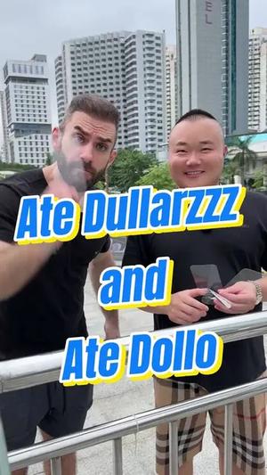 Even in this test, it didn’t break. Can your tempered glass screen protector do the same?#magicjohn #screenprotector #TikTokMadeMeBuyIt #TikTokShop #tiktoksummersale #usa_tiktok #losangeles #newyork #california 