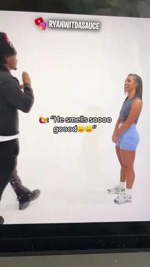 The compliments I get with this are literally insane bro. Rasasi Hawas. #rasasihawas #hawas #rasasi #cologne #teannatrump #20v1 