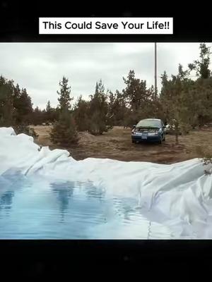 #underwatertiktok #AdventureswithPurpose #missing #LearnOnTikTok #fyp