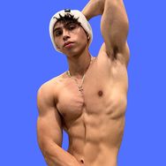 iamsebastianbetancur