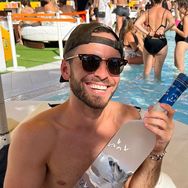 iam.thats.a.bad.idea