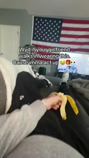 Yall know exactly whats going to happen #giftsforher #womensclothing #womensfashion 