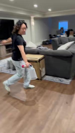 Link in bio for Trap’d! #bug #bugspray #newproduct #TikTokShop #roaches #cockroach #spider #Home #product #productsyouneed 