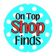 ontopshopfinds