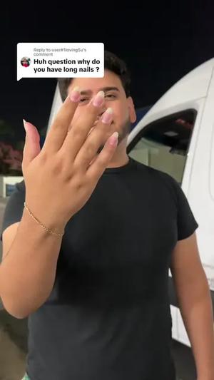 Replying to @user#1loving5u we appreciate the question! Hope this answers some of yalls question 🫶🏼