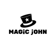magicjohn.official