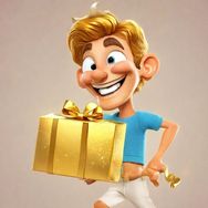 unforgettablefortunes