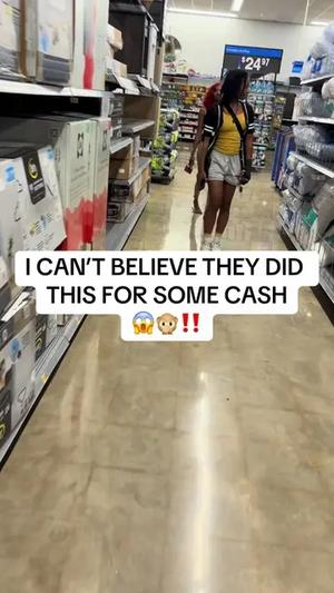 Affordable Comfortable Fashionable Shoes.. yes i fell for it i got them TikTokShoes!!! HIT THAT FOLLOW BUTTON @David Colby  #ad #foryou #foryoupage #tiktokofficial #tiktok #viral #fashion #fashiontiktok #shop #trendy #mensclothing #clothing