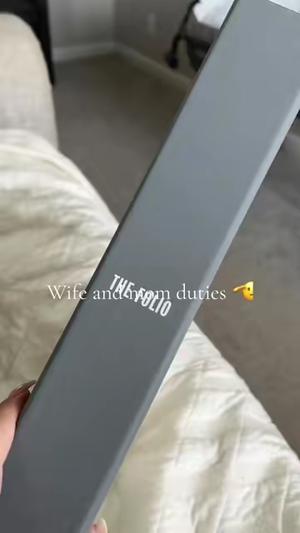 Life saver. #familyorganization #documents #organization #MomsofTikTok 