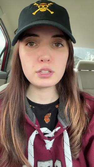 Craving sweets, putting on weight especially in the midsection, emotional over the smallest things, trouble sleeping can all can be due to high levels of cortisol. Which is often due to a deficiency in vitamin D. #cortisol #highcortisol #cortisollevels #vitamind #vitaminddeficiency #vitamind3k2 #supplementsforwomen #vitaminsforwomen #ttshop 