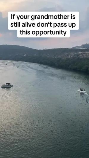 Your grandmother’s story needs to be told.. #lifestory #grandma #grandparents 