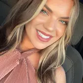 kylikamiller44