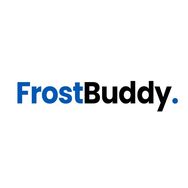 frostbuddy
