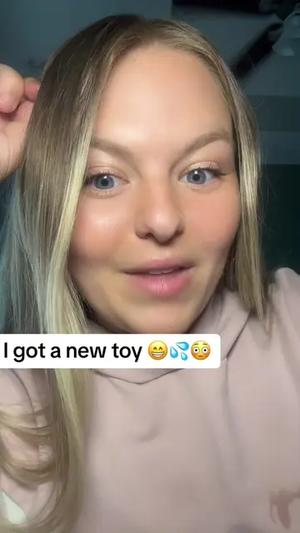 Nah when did they start selling this stuff on here and WHY did no one tell me..  Fr. Though not having to worry about buying a toothbrush for 2 years is great, and its electric and powerful! my mouth is so fresh and so clean clean 😳  #electrictoothbrush #toothbrush #electrictoothbrushchallenge #TikTokShop #TikTokMadeMeBuyIt #tiktokbacktoschool 