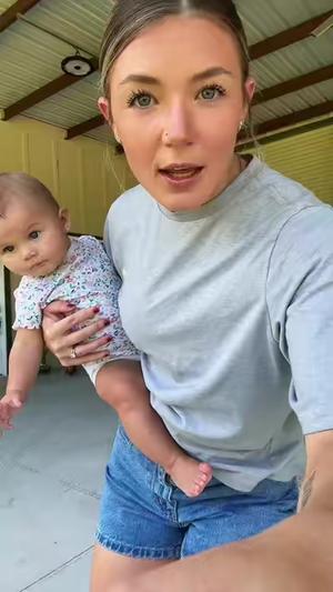 Why didn’t I think of this?!?