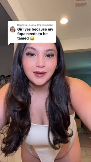 Replying to @Lessley D. These are 🔥 🔥🔥🔥🔥 #therealjasminer #fyp #oqq #oqqbodysuit #oqqshapewear #oqqfashion 