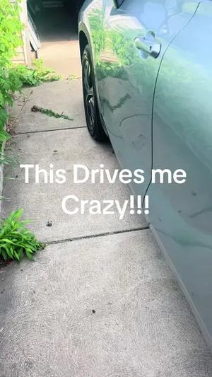 Phone Car Charger Retractable 4 in 1 from tiktok shop charger with type c cord too #phonecharger #iphonecharger #carcharger #LifeHack #TikTokShop #ttshop #carsoftiktok #iphone #fastcharge #charger #iphoneaccessories #tiktokshopsummersale 