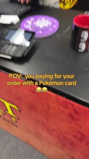 Car Sticker Ideas Card Trick Tutorials Green Screen Sticker stickers debit card skin credit card sticker #customcreditcards #viral #creditcardsticker #fypシ゚viral 