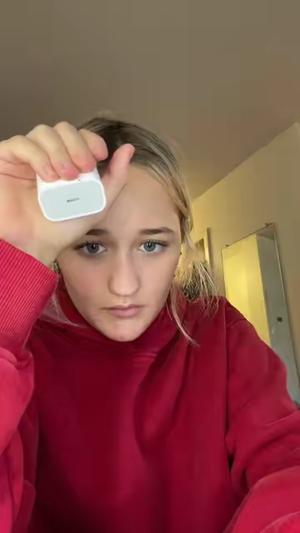 best charger  #electronics#charger#gamer#collegemusthaves#college#relate#funnyvideos 