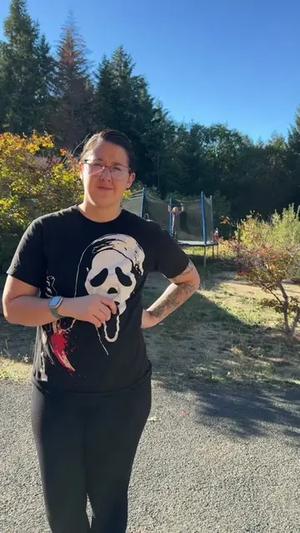 This is a GAME CHANGER  #falldealsforyou #tiktokshopcybermonday #tiktokshopblackfriday #TikTokShop #tiktokshopaffiliate #affiliate #mom #MomsofTikTok #content #contentcreator #contentcreatortips #creator #microphone #gamechanger 