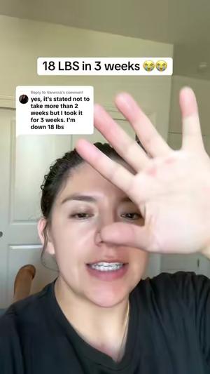 Replying to @Vanessä i need the workout plan too 😭😭 #supplements #fyp #TikTokShop #wellness #guthealth #health #foryou #viral #digestiontips #bloating #healthtips #digestion 