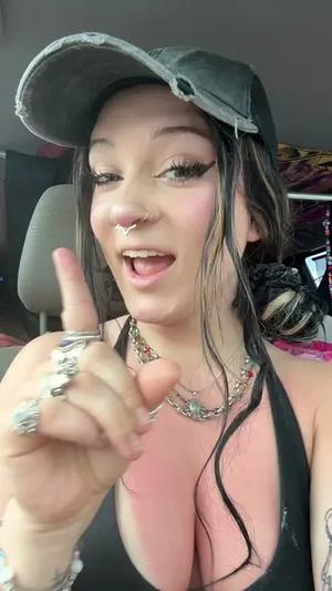 lip stain link⬆️ #makeup #tutorial #review #beauty 